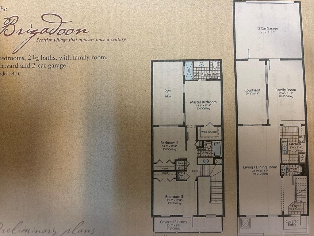 2502 Nw 4th Street - Photo 23