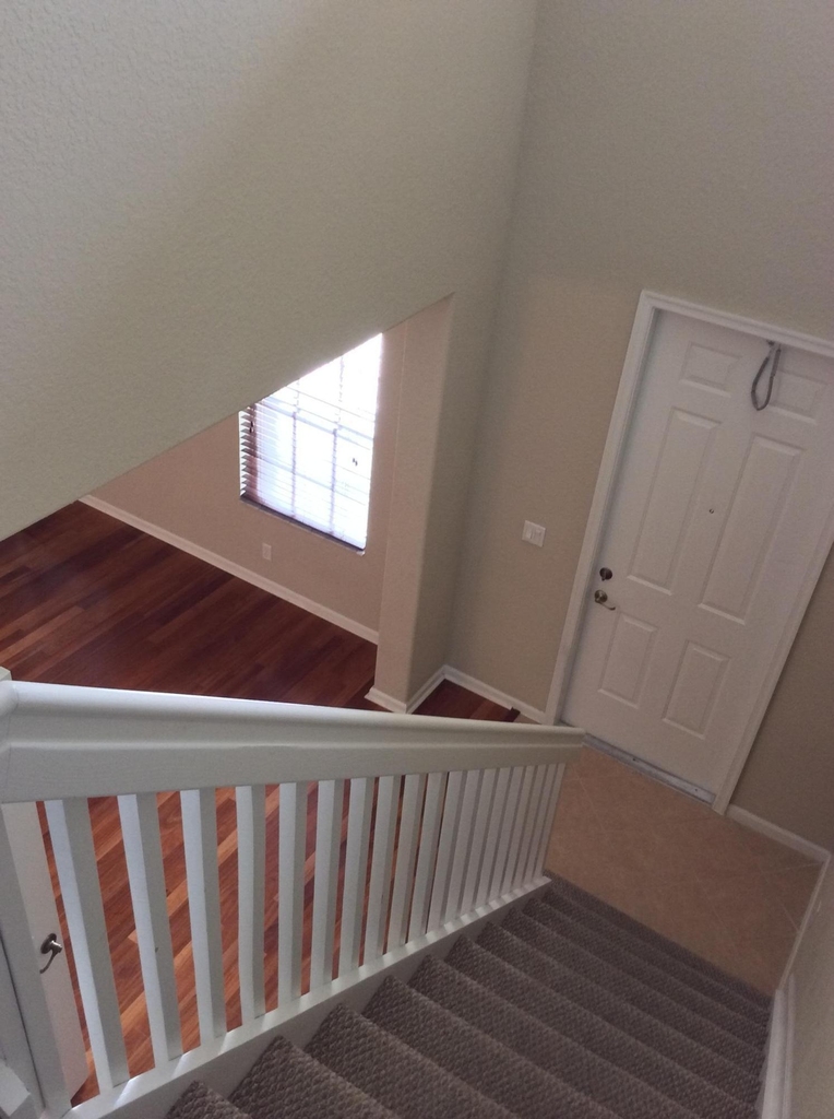 2502 Nw 4th Street - Photo 20