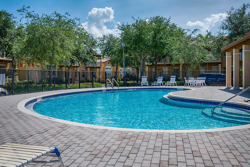 2502 Nw 4th Street - Photo 14