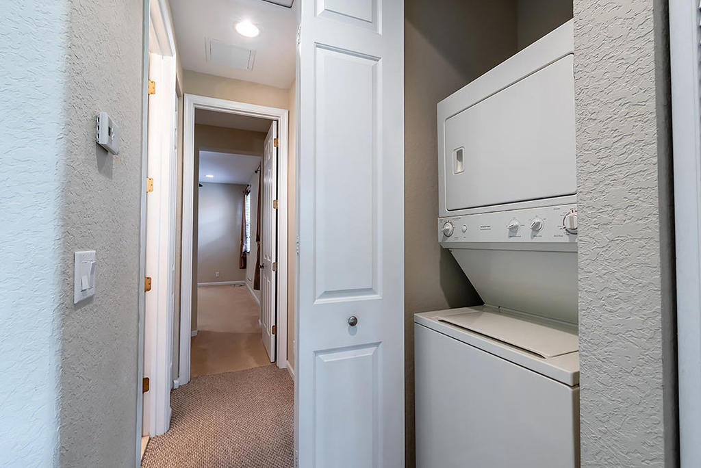 2502 Nw 4th Street - Photo 15