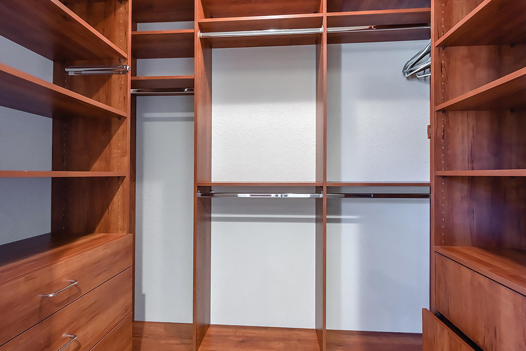 2502 Nw 4th Street - Photo 7
