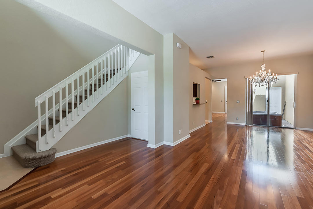 2502 Nw 4th Street - Photo 6