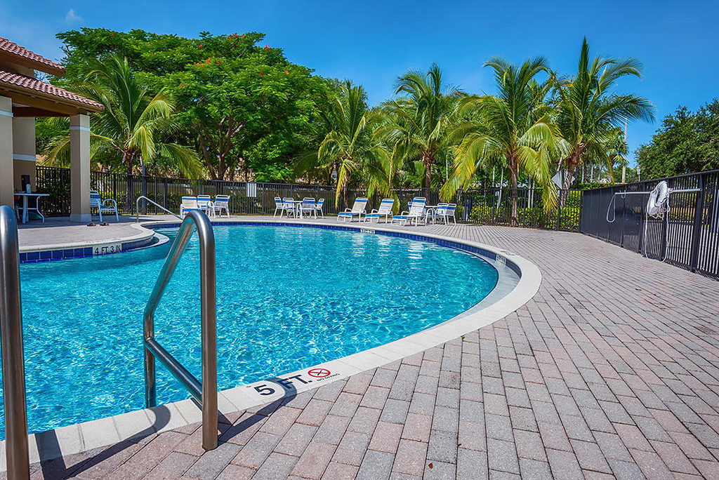 2502 Nw 4th Street - Photo 19