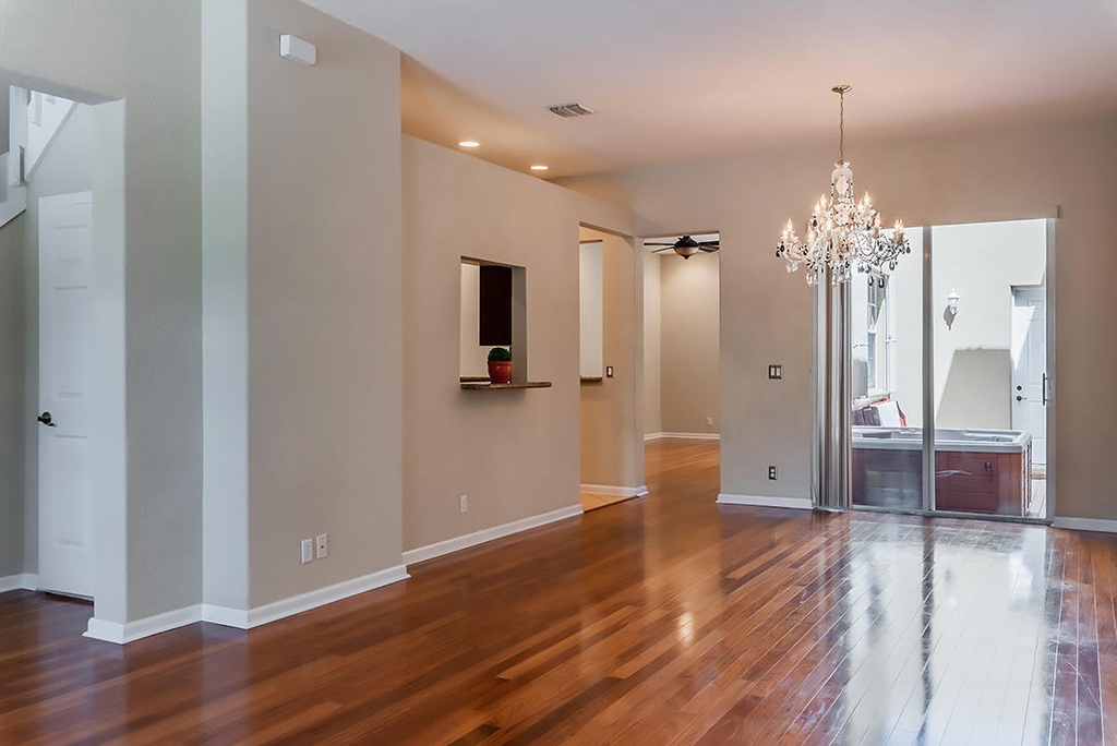 2502 Nw 4th Street - Photo 13