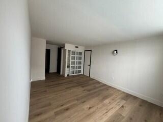 2780 Ne 183rd Street - Photo 11