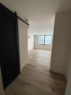 2780 Ne 183rd Street - Photo 10