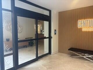2780 Ne 183rd Street - Photo 19