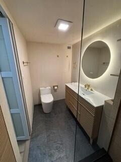 2780 Ne 183rd Street - Photo 17