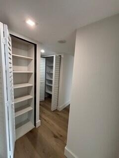 2780 Ne 183rd Street - Photo 14