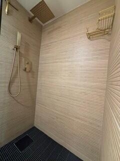 2780 Ne 183rd Street - Photo 16