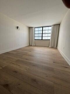 2780 Ne 183rd Street - Photo 12