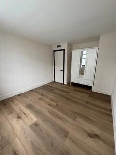 2780 Ne 183rd Street - Photo 13