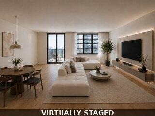2780 Ne 183rd Street - Photo 2