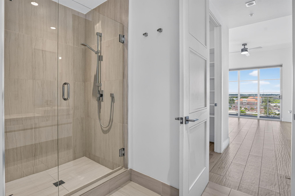 155 E Boca Raton Road - Photo 18
