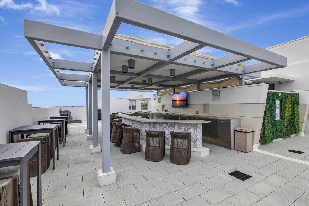 155 E Boca Raton Road - Photo 45