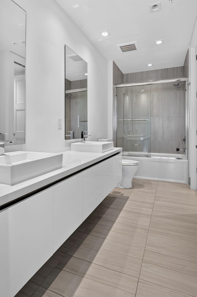 155 E Boca Raton Road - Photo 26