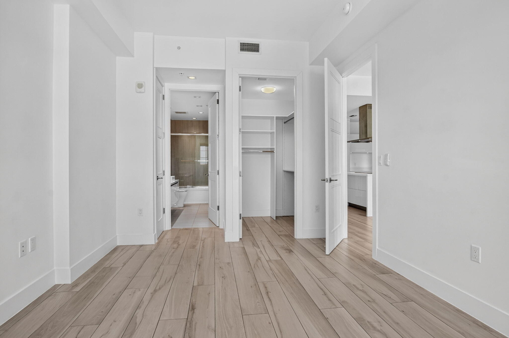 155 E Boca Raton Road - Photo 22
