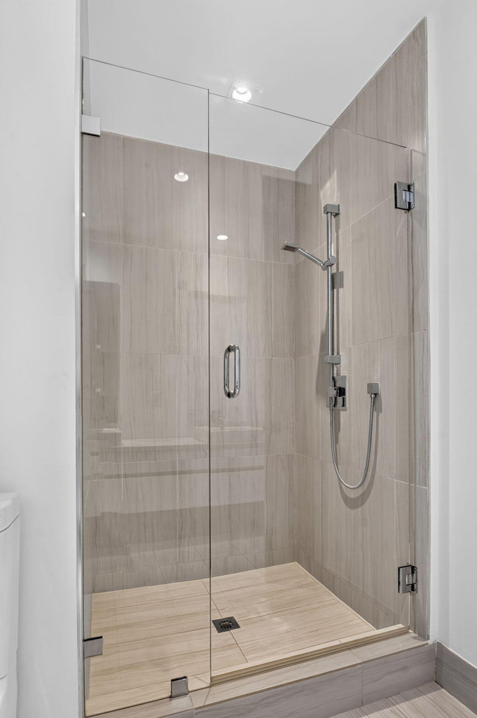 155 E Boca Raton Road - Photo 19