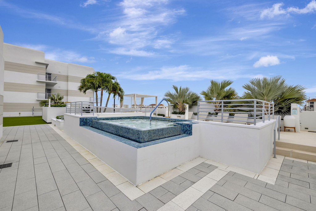 155 E Boca Raton Road - Photo 48