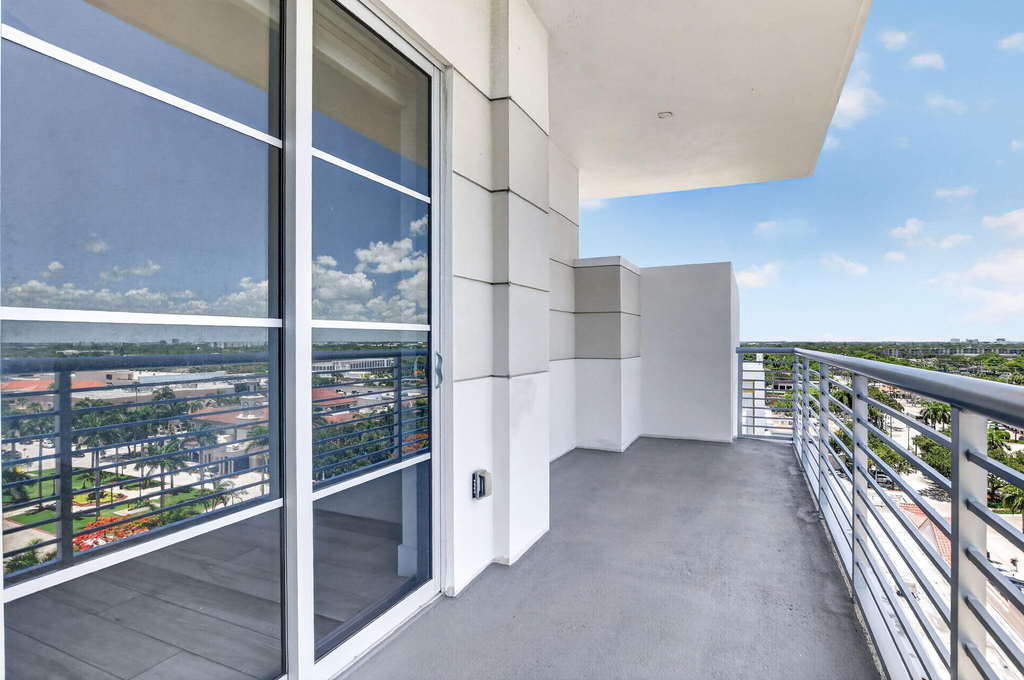 155 E Boca Raton Road - Photo 31