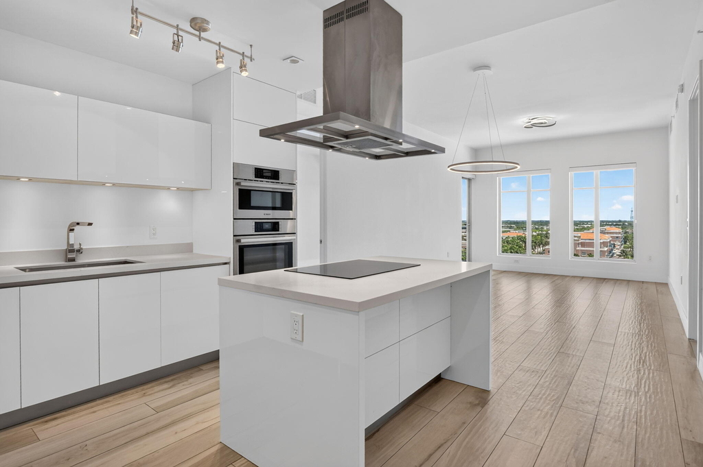155 E Boca Raton Road - Photo 0