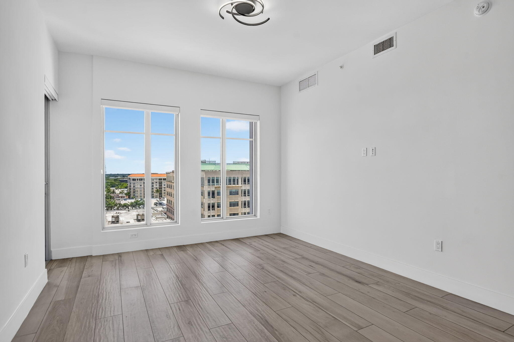 155 E Boca Raton Road - Photo 7