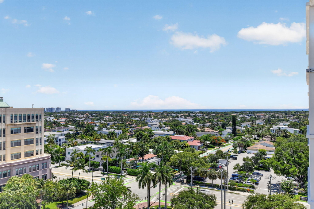 155 E Boca Raton Road - Photo 35