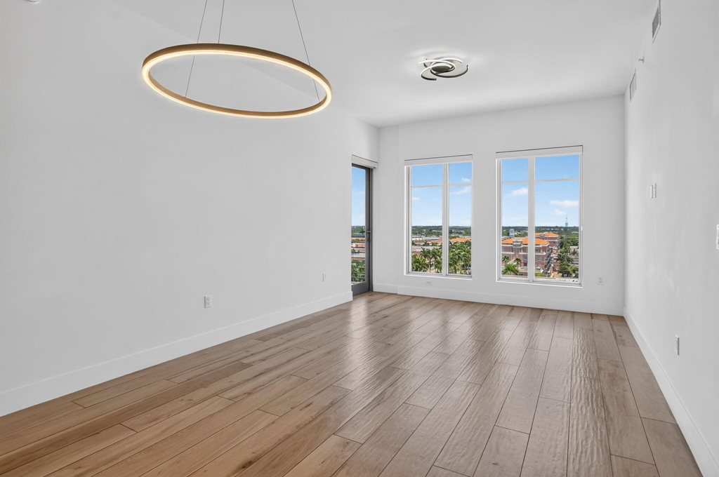 155 E Boca Raton Road - Photo 5