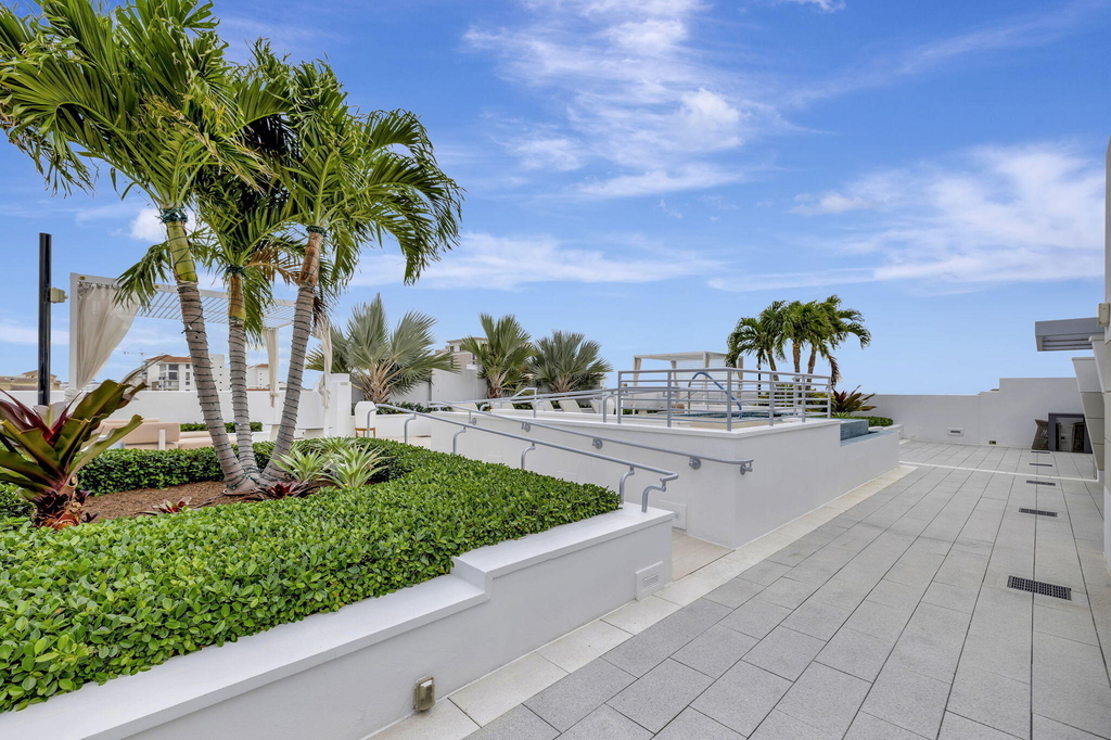 155 E Boca Raton Road - Photo 54