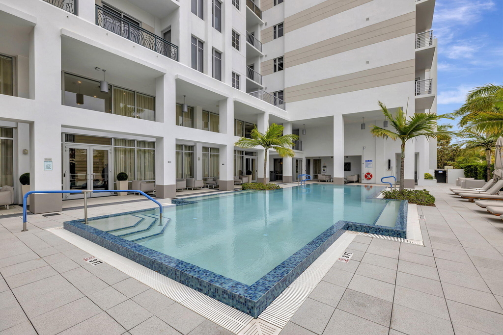 155 E Boca Raton Road - Photo 41
