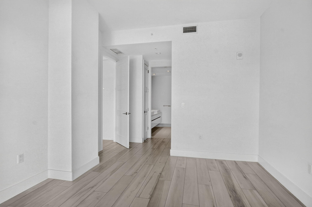 155 E Boca Raton Road - Photo 12