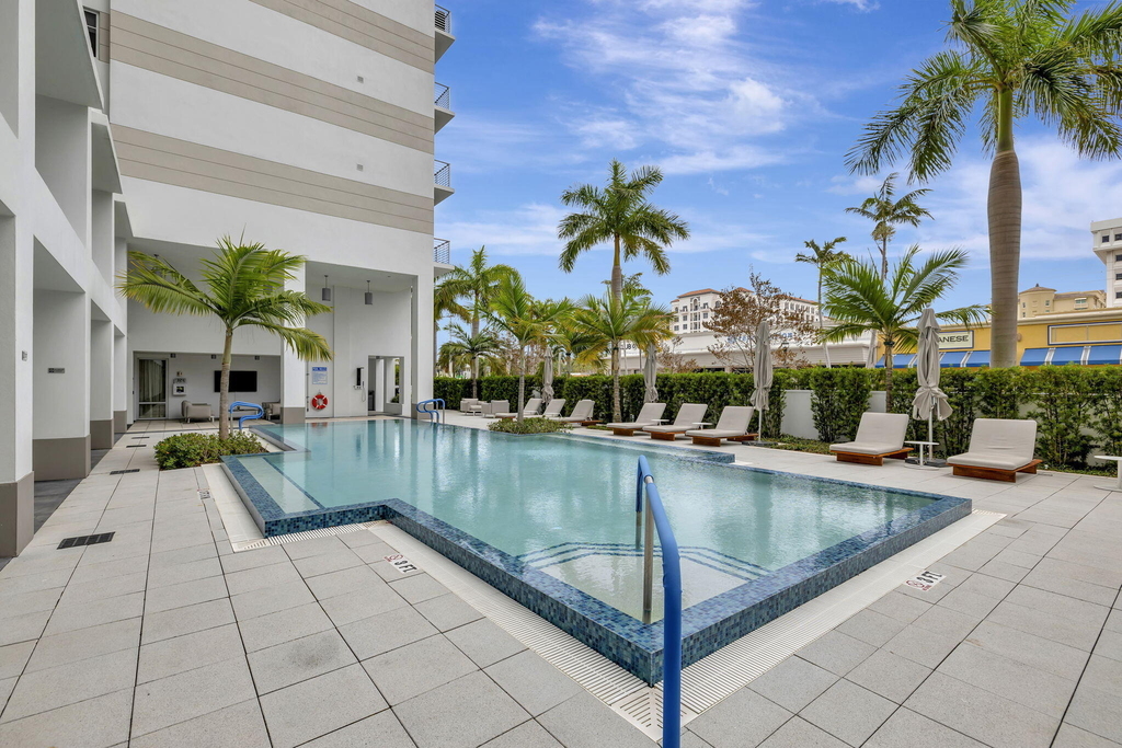 155 E Boca Raton Road - Photo 42