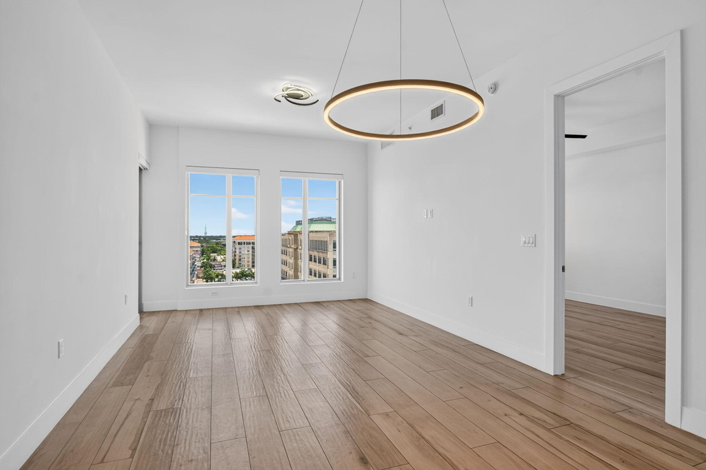 155 E Boca Raton Road - Photo 4