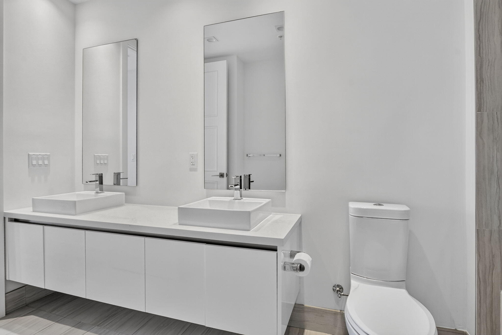 155 E Boca Raton Road - Photo 28