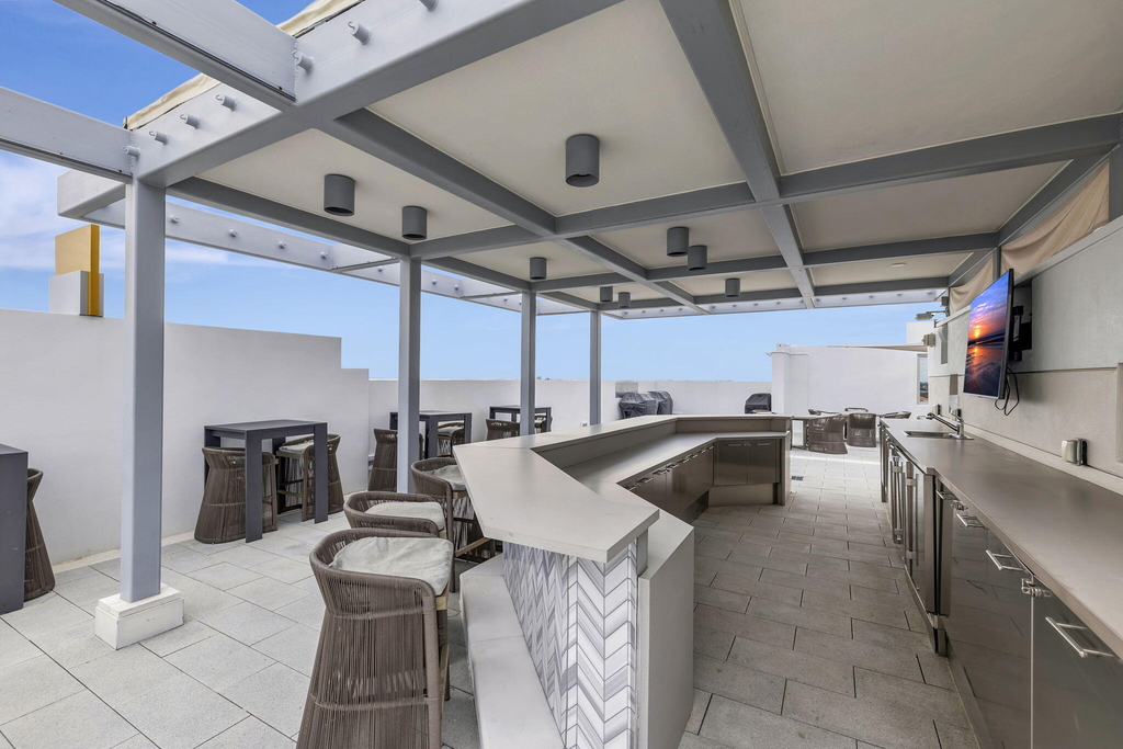 155 E Boca Raton Road - Photo 46