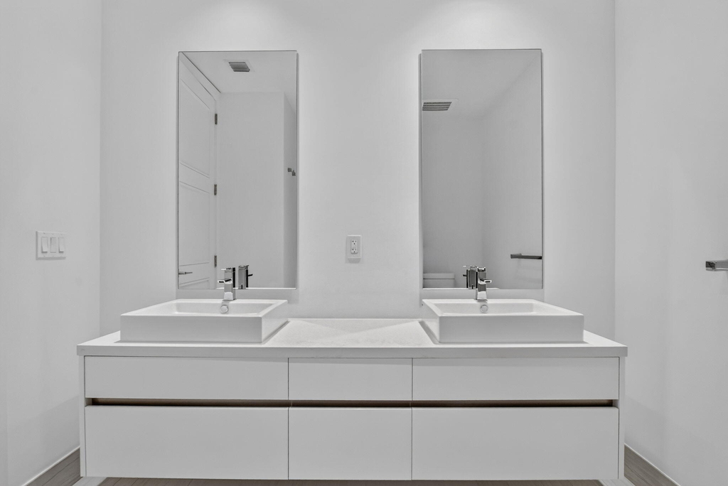 155 E Boca Raton Road - Photo 20