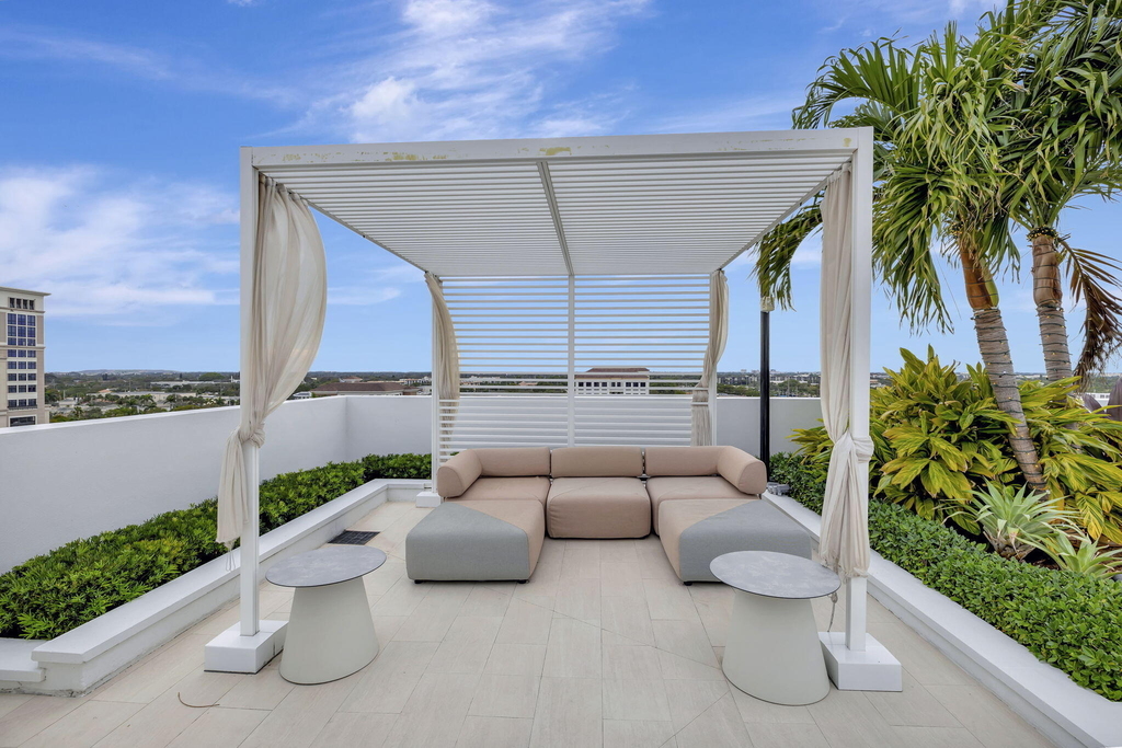 155 E Boca Raton Road - Photo 50