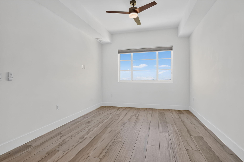 155 E Boca Raton Road - Photo 24