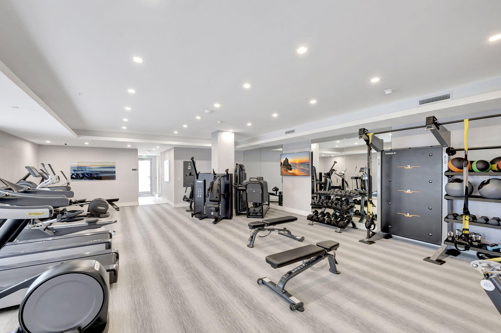 155 E Boca Raton Road - Photo 39
