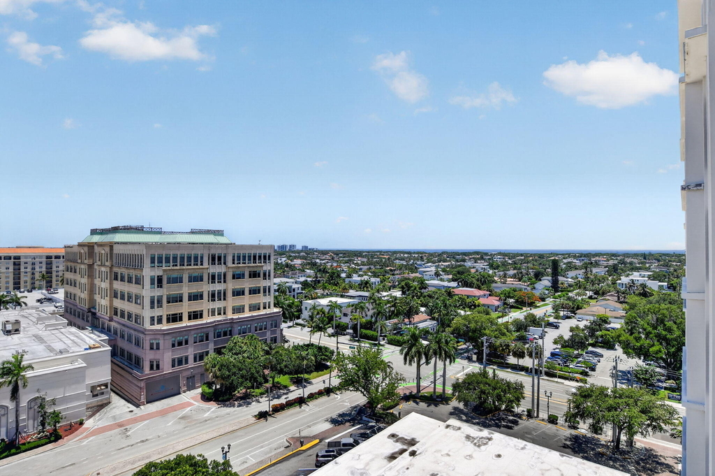 155 E Boca Raton Road - Photo 34