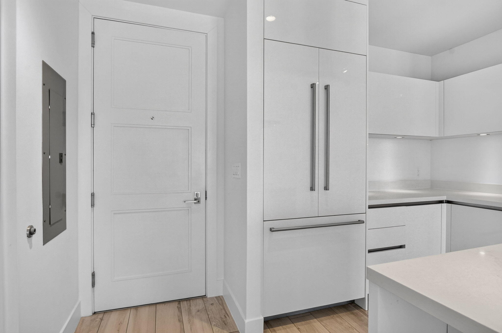 155 E Boca Raton Road - Photo 3