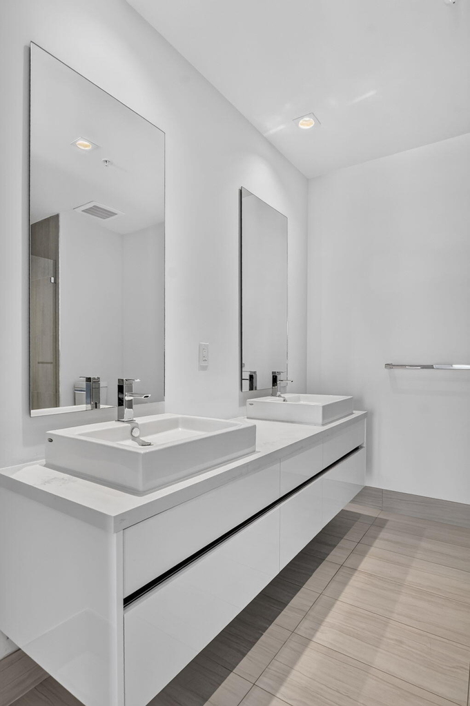 155 E Boca Raton Road - Photo 16