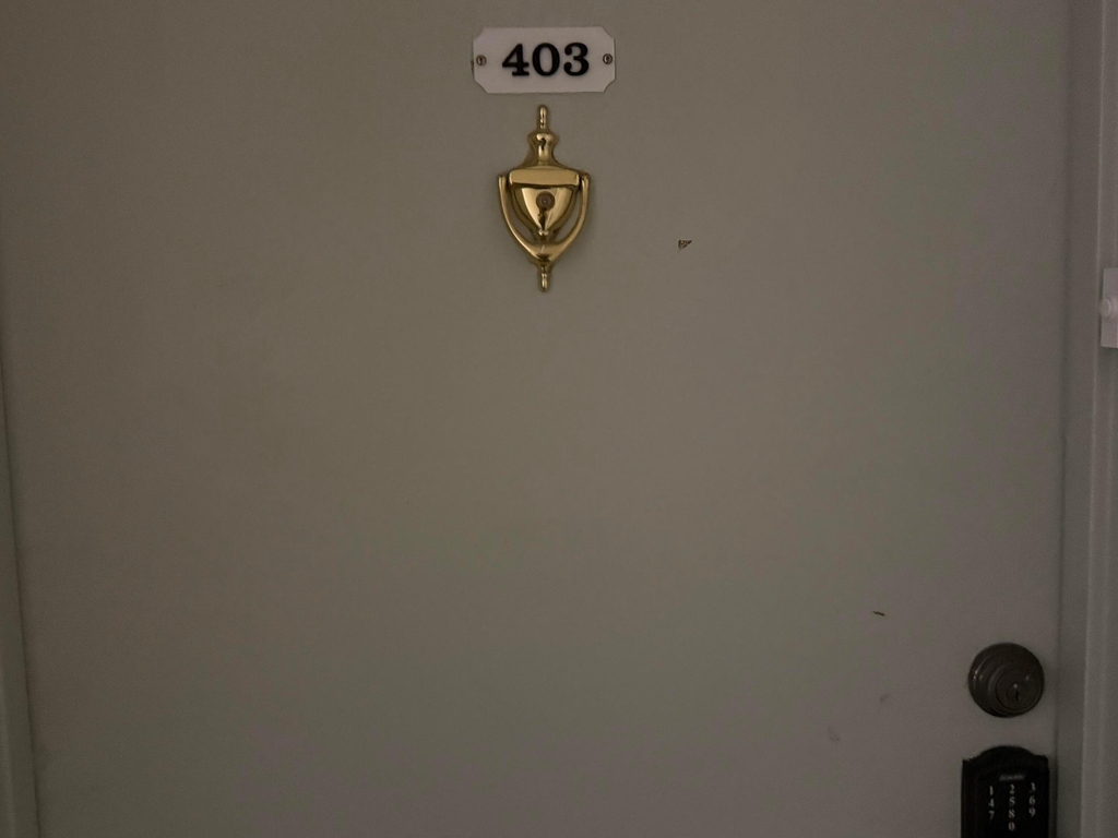 524 Orton Avenue - Photo 10