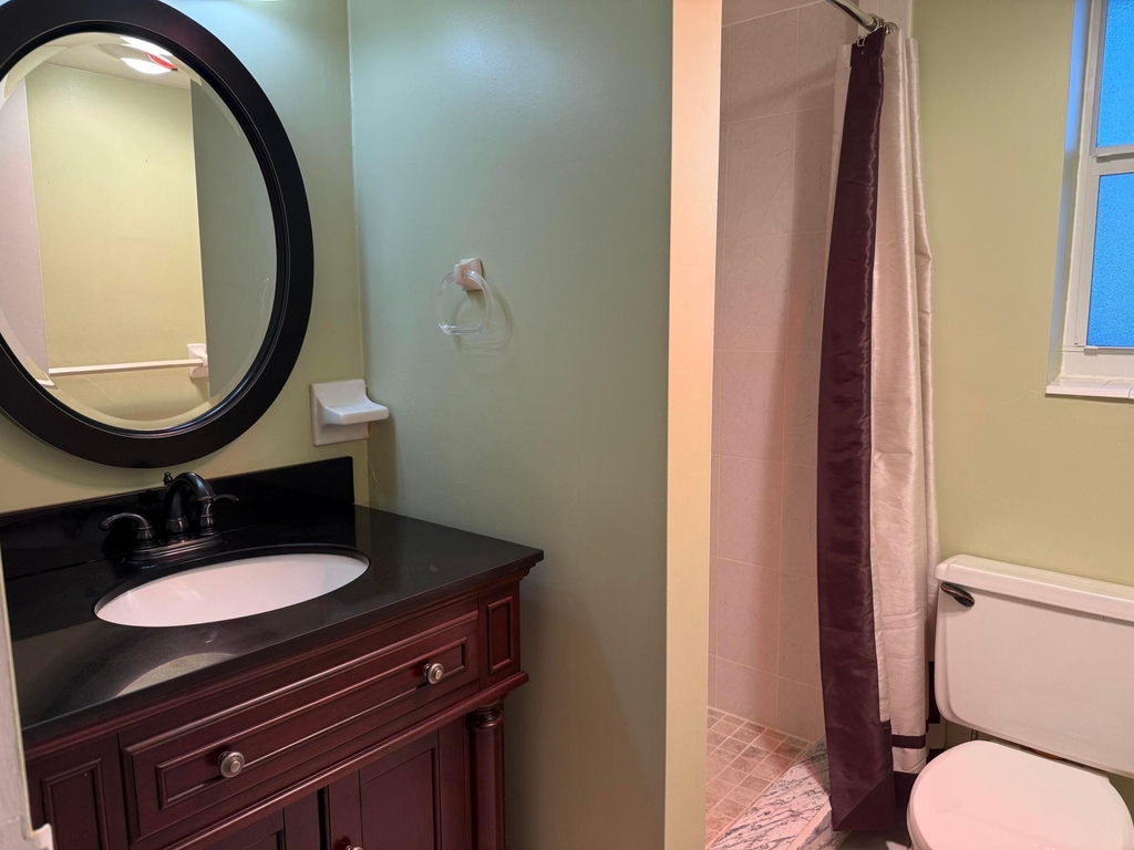 524 Orton Avenue - Photo 5