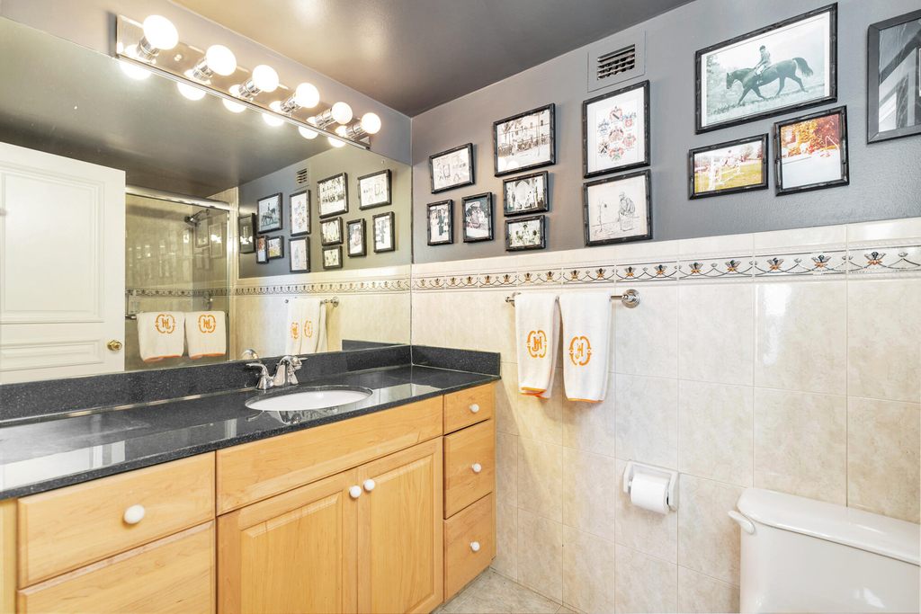 3800 Washington Road - Photo 13