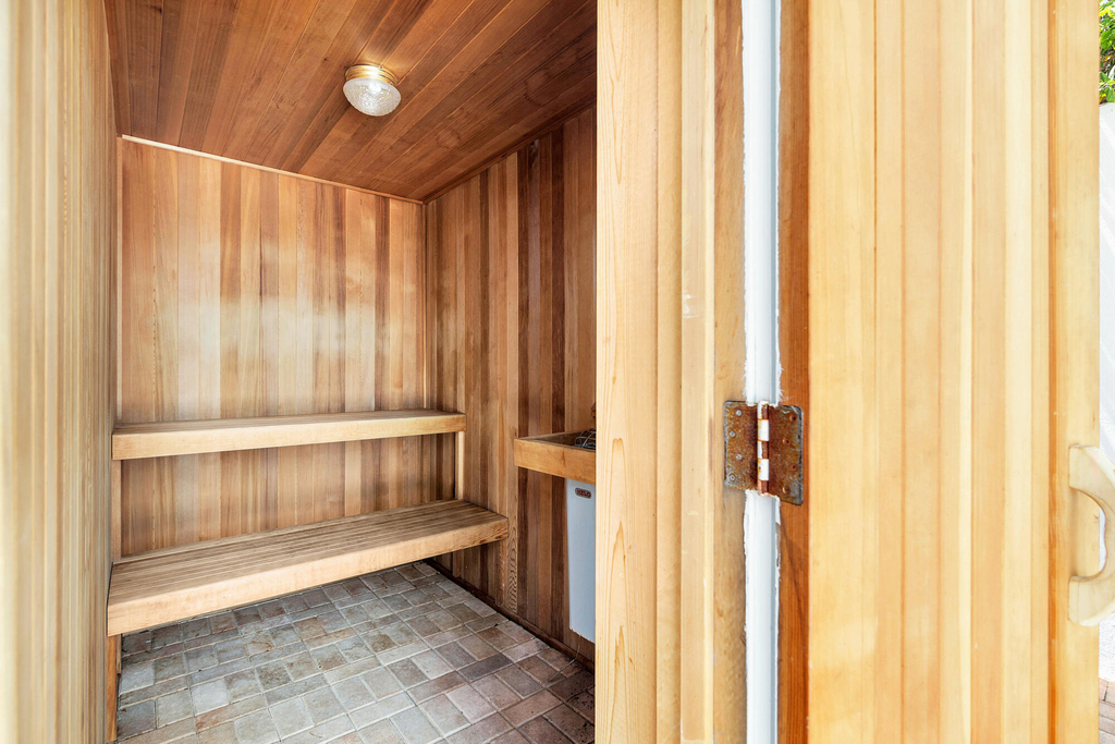 3800 Washington Road - Photo 23