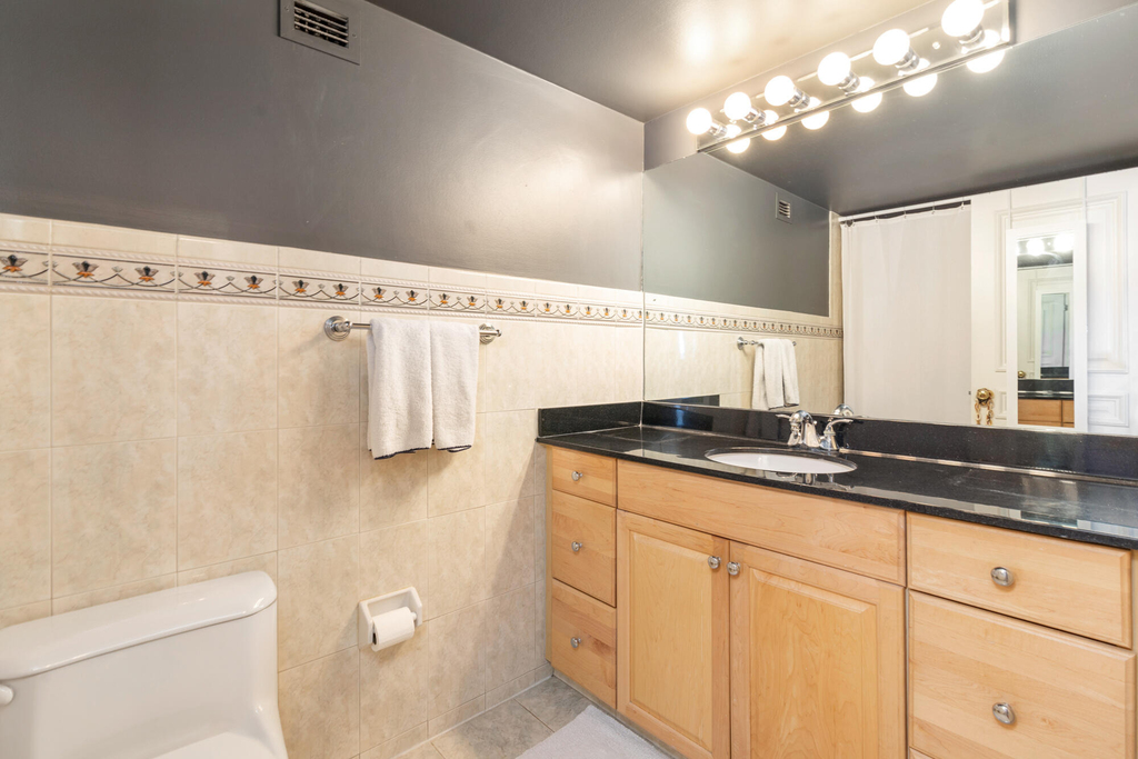 3800 Washington Road - Photo 11