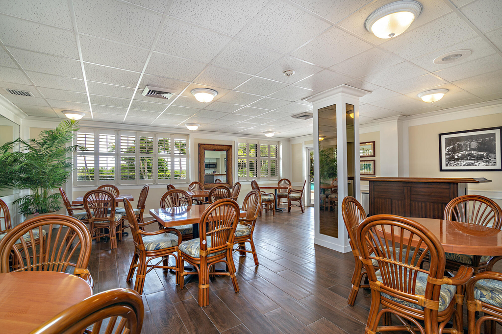 3800 Washington Road - Photo 25