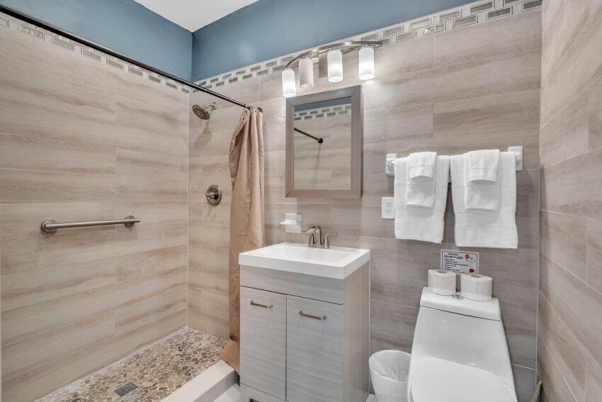 324 Indiana Street - Photo 21