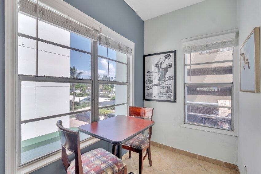 324 Indiana Street - Photo 13